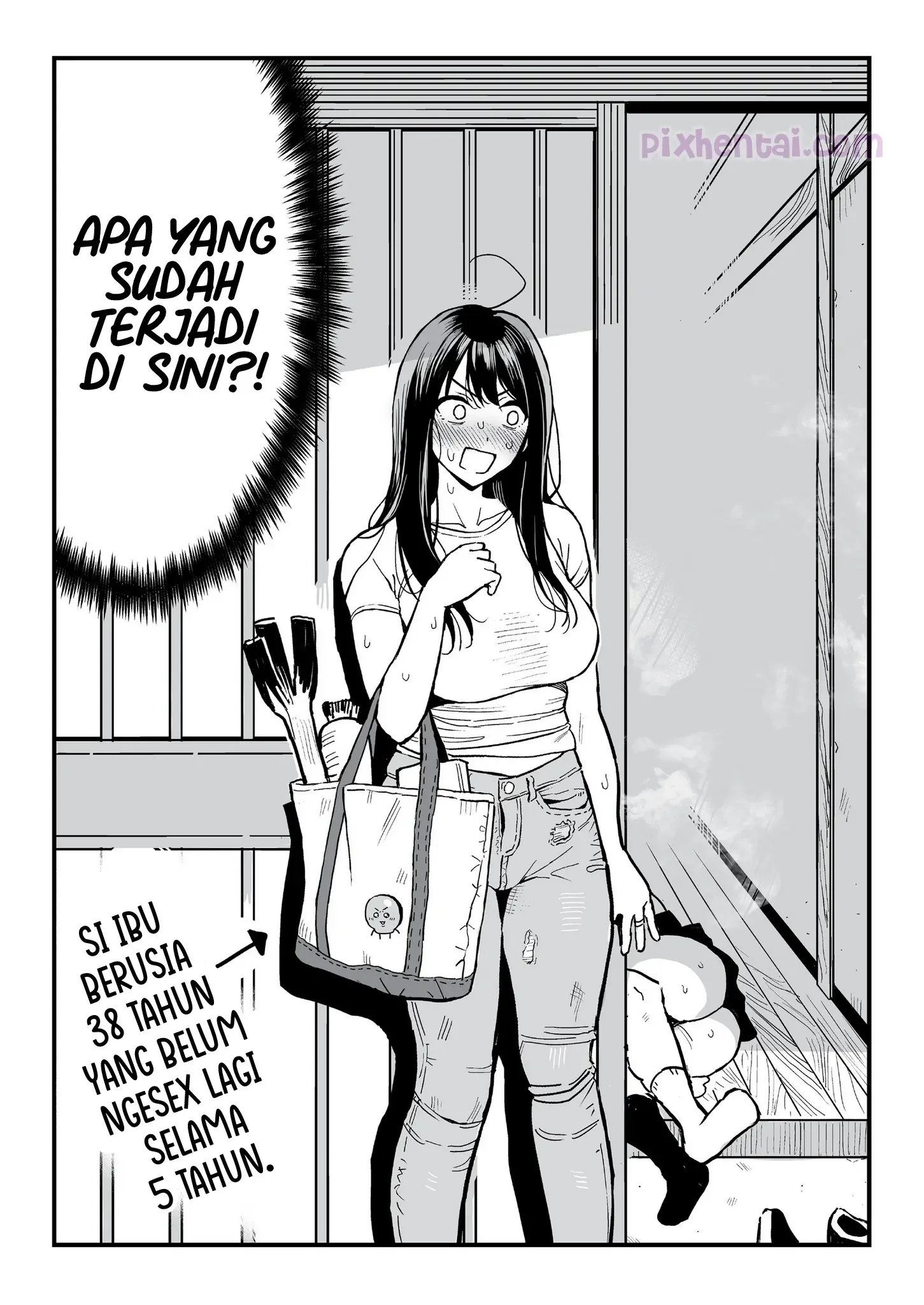 Halaman 54