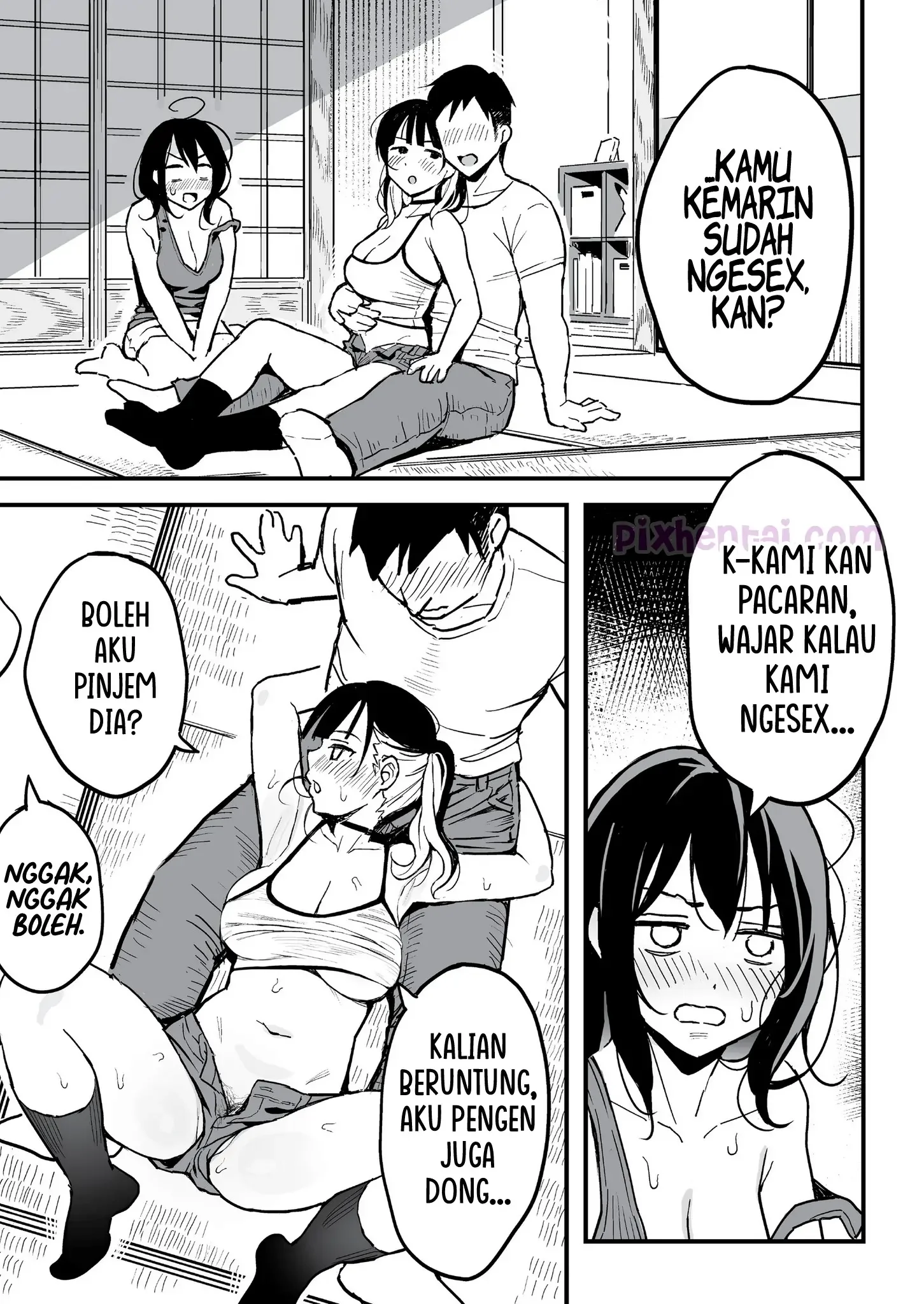 Halaman 8