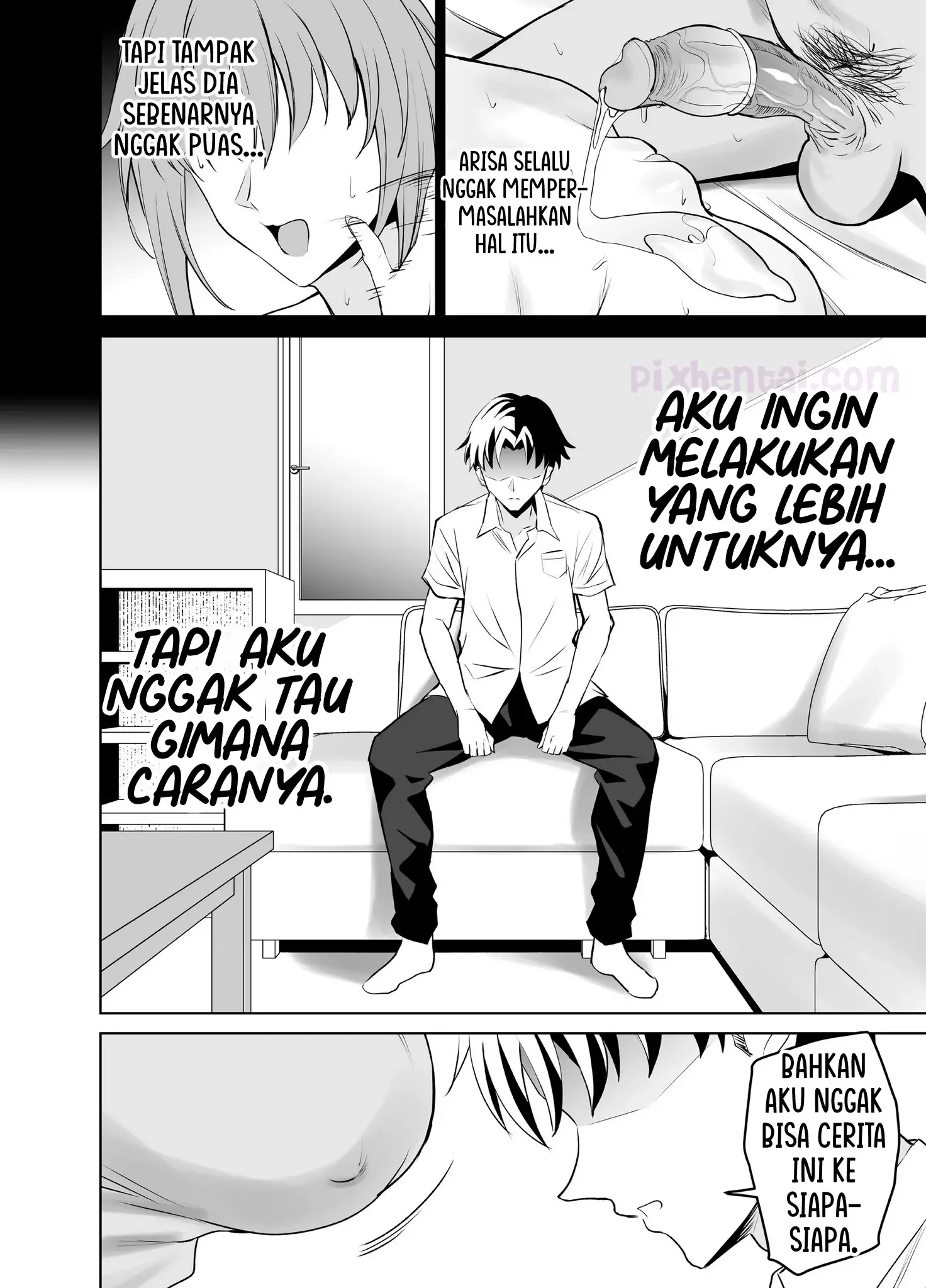 Halaman 2