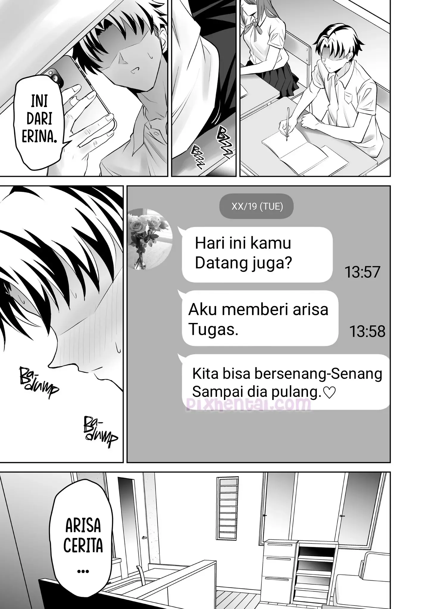 Halaman 27