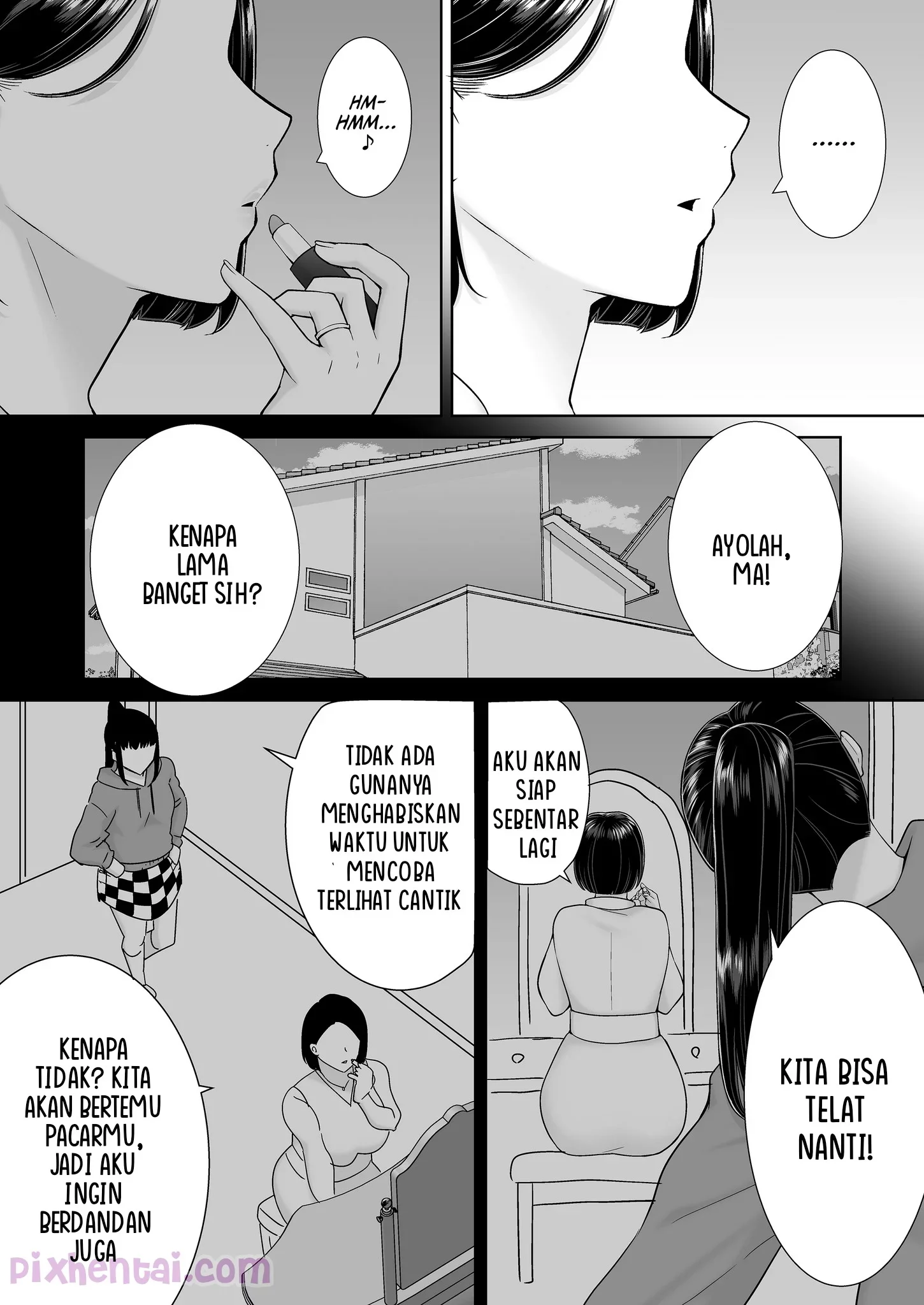 Halaman 75