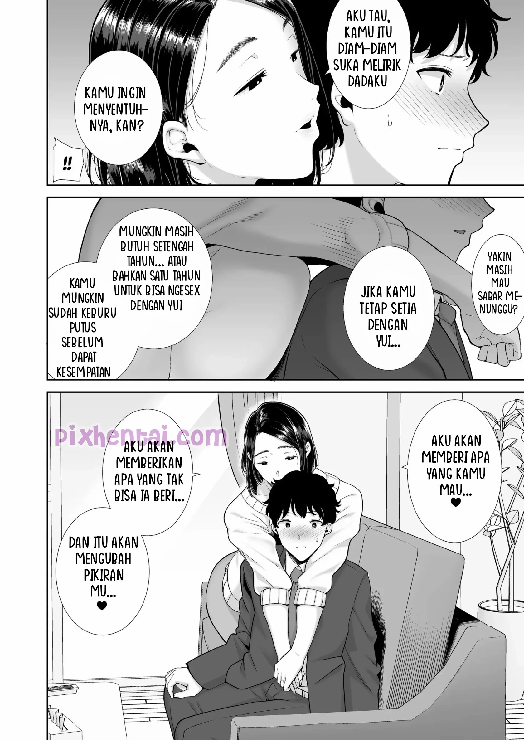 Halaman 18
