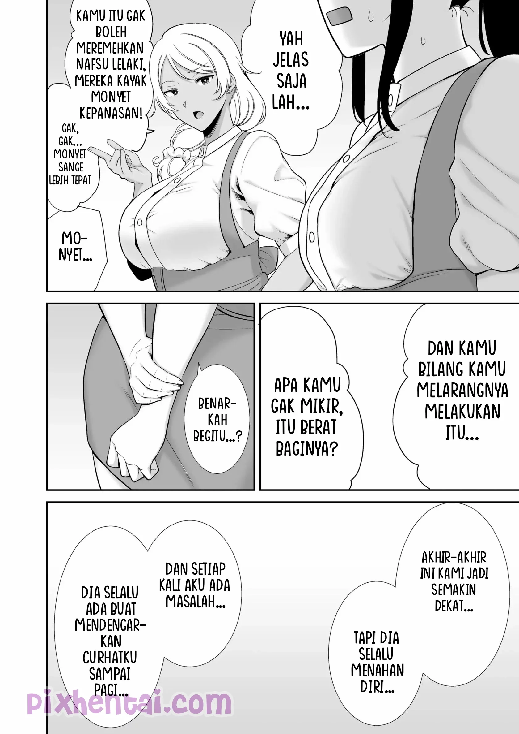 Halaman 20