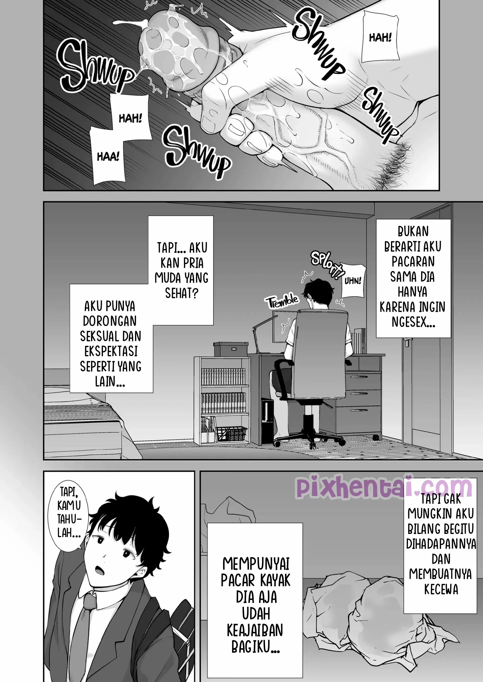 Halaman 8