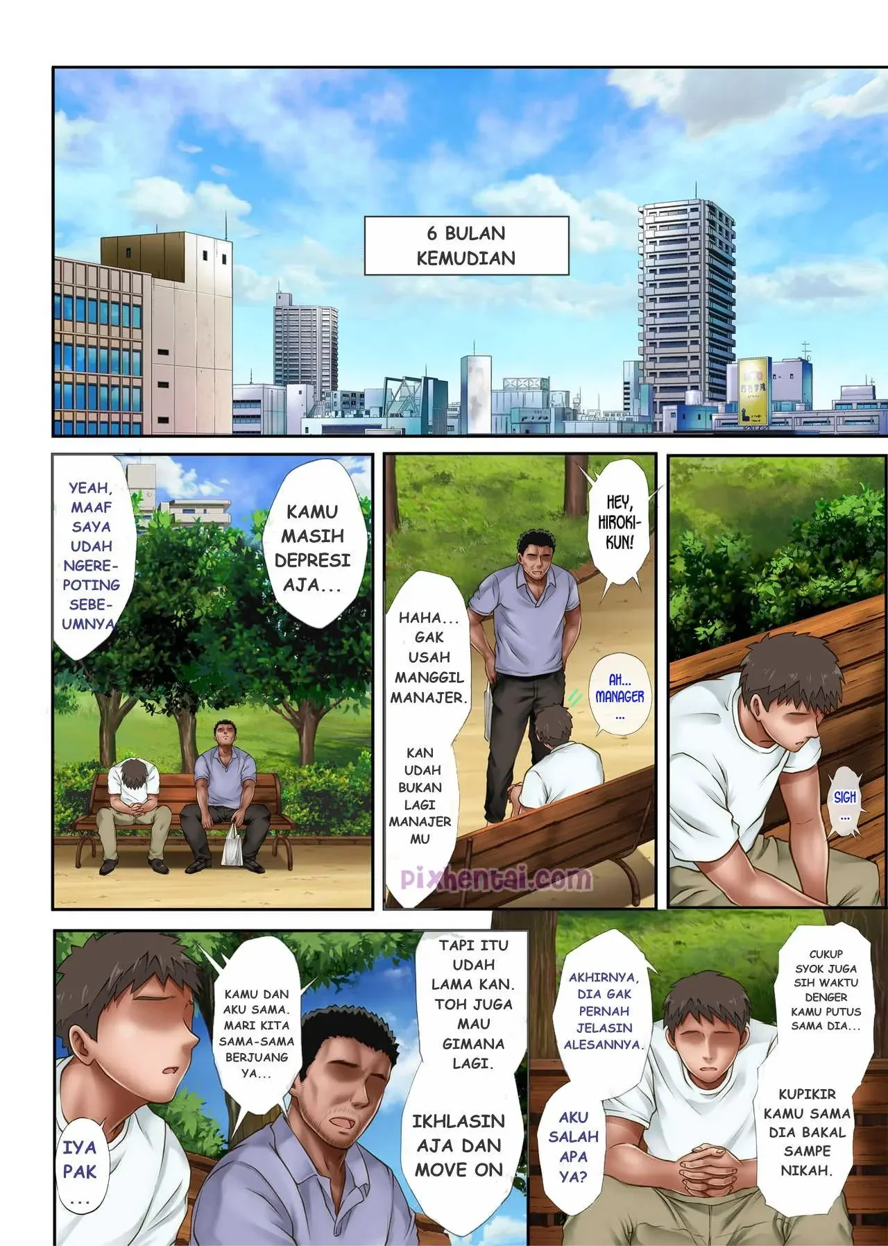 Halaman 53