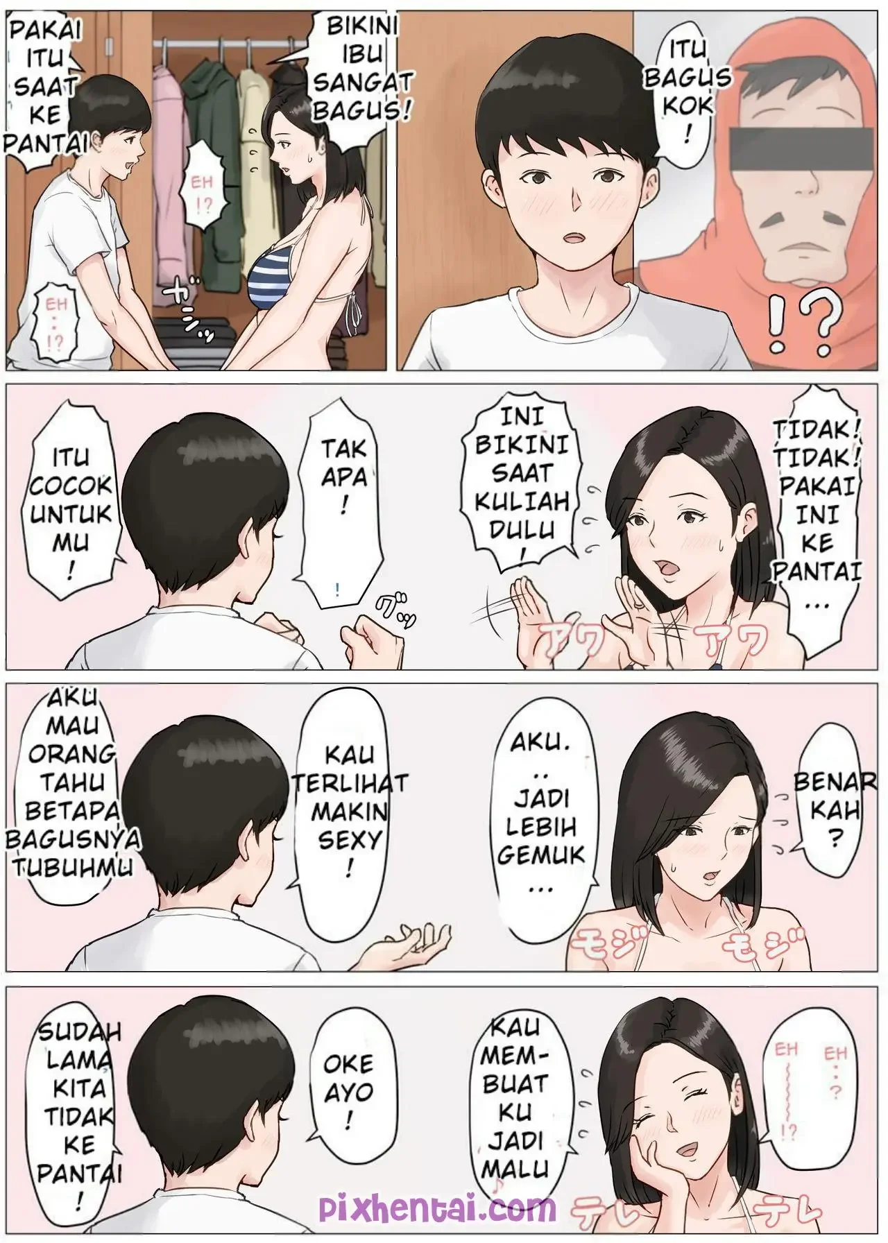 Halaman 27