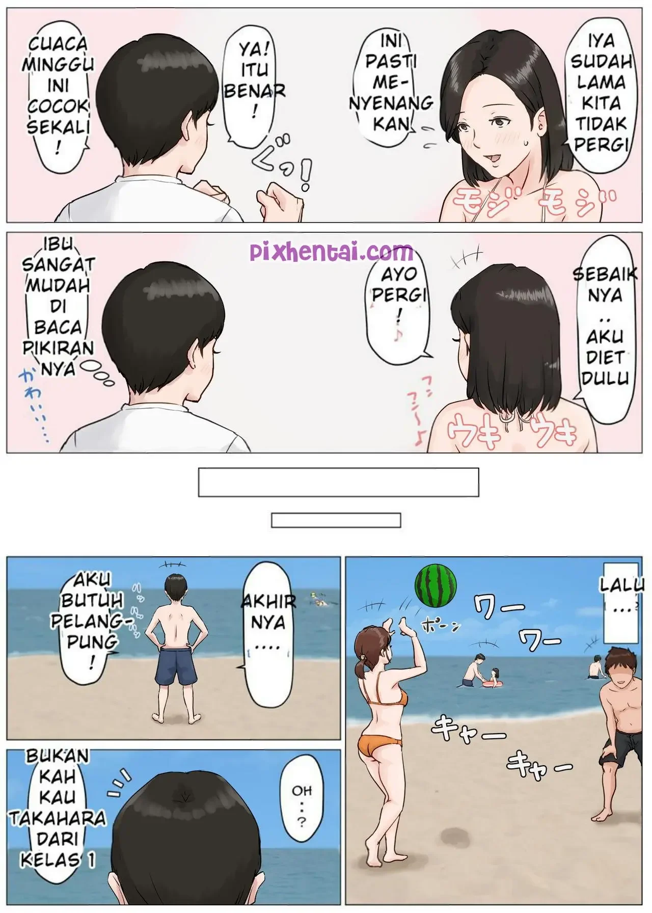 Halaman 28