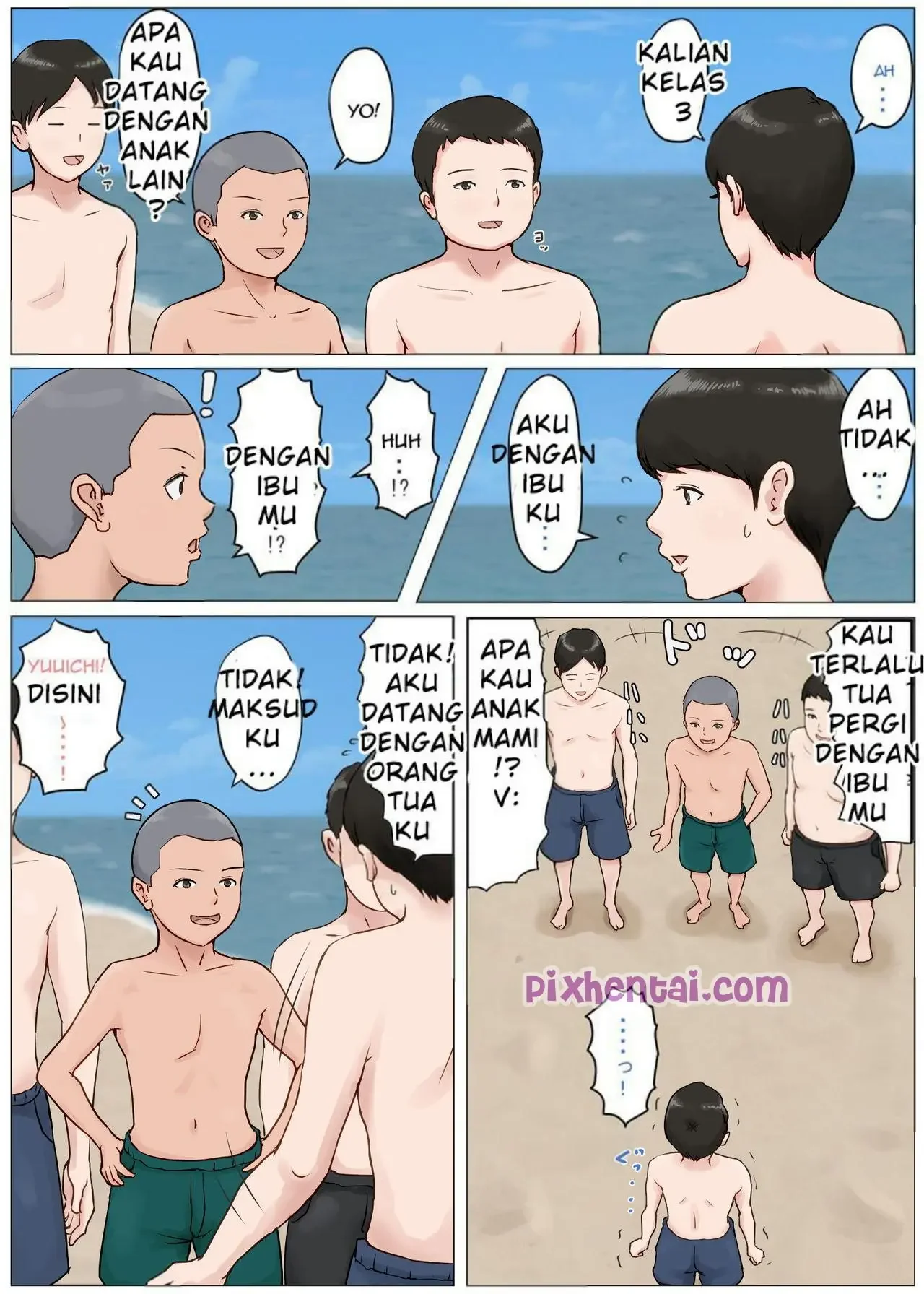 Halaman 29