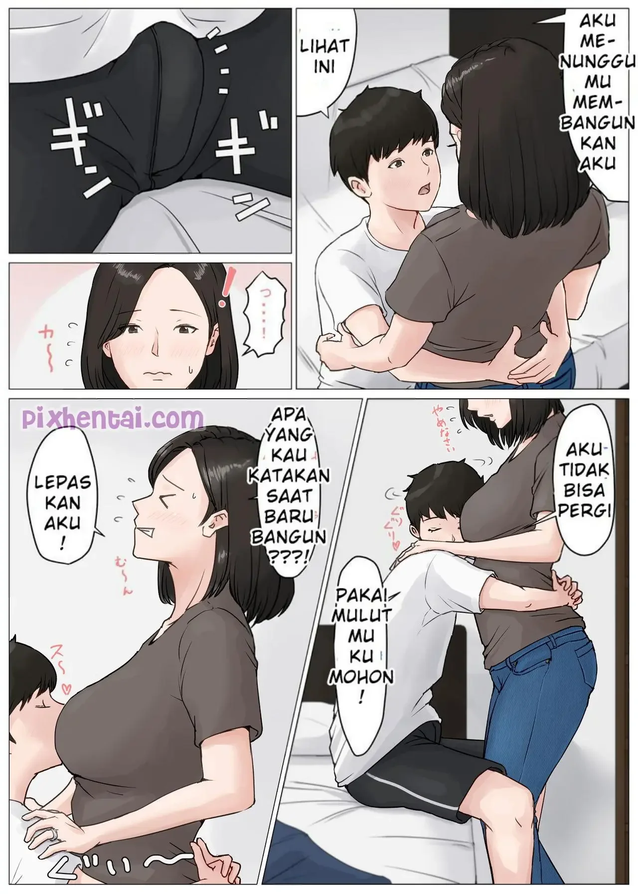 Halaman 3