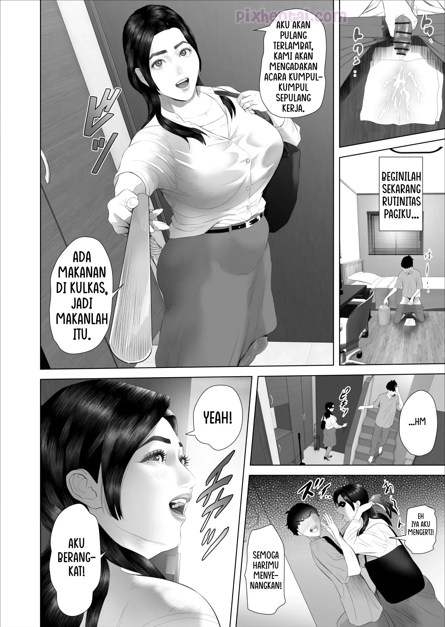 Halaman 7