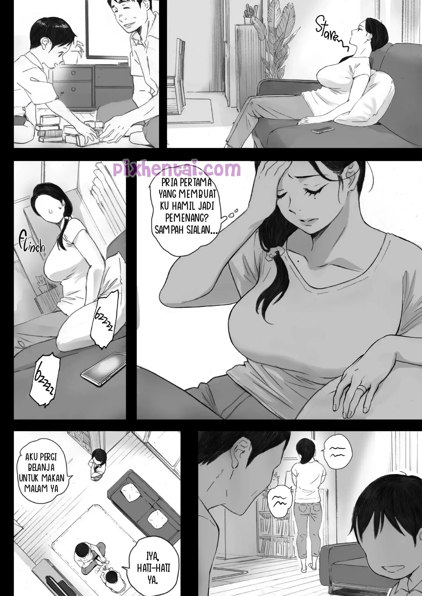 Halaman 40