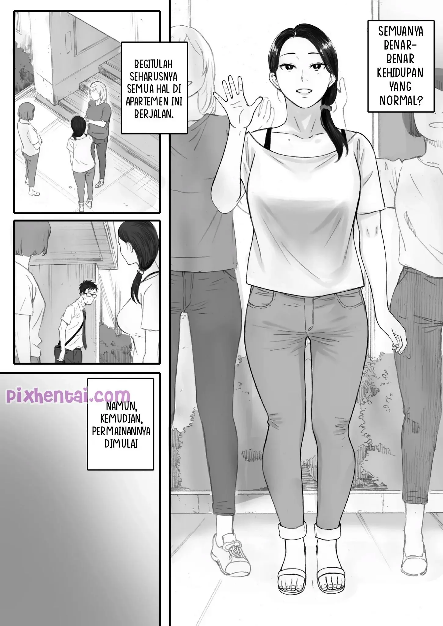 Halaman 67