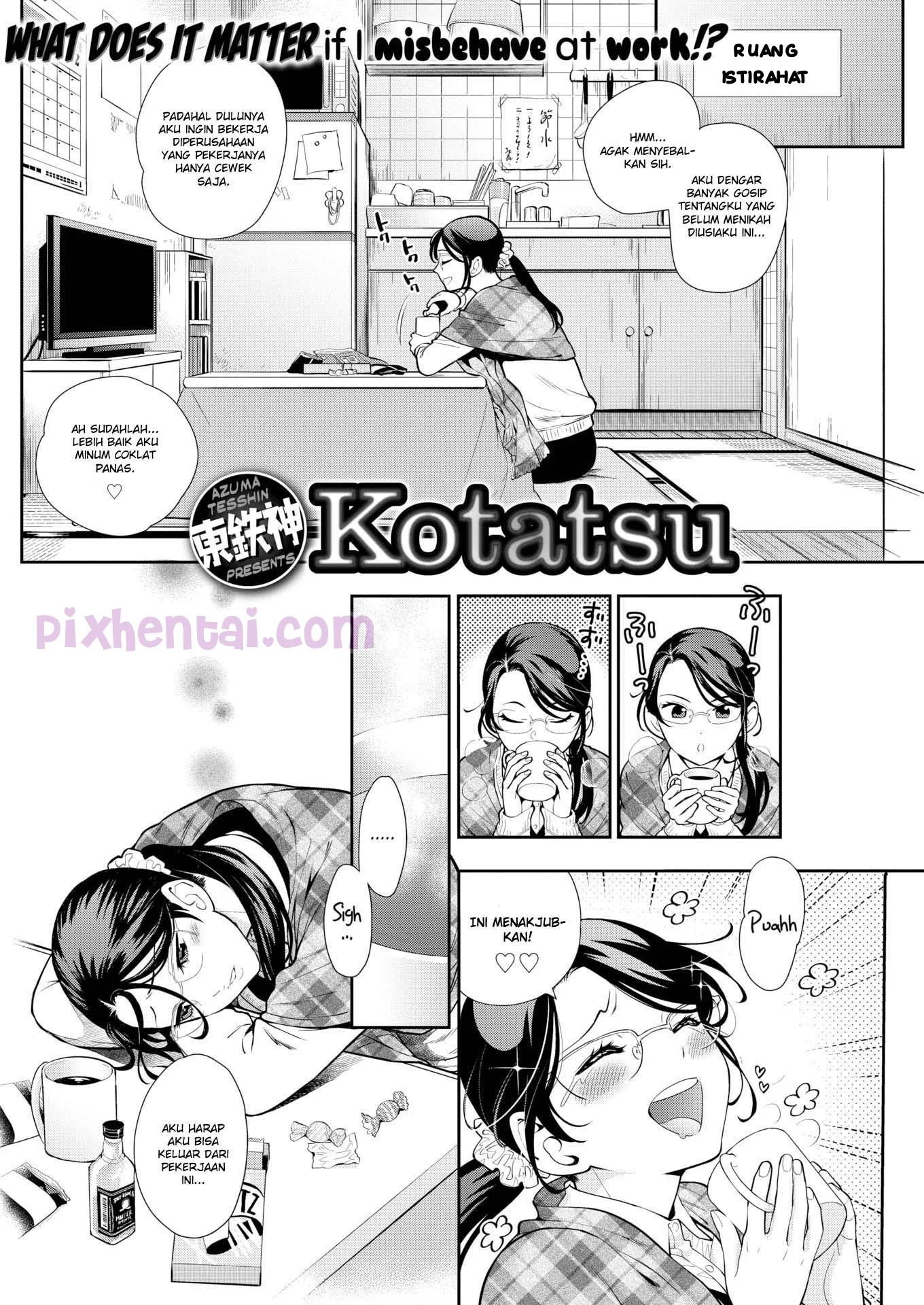 Halaman 2