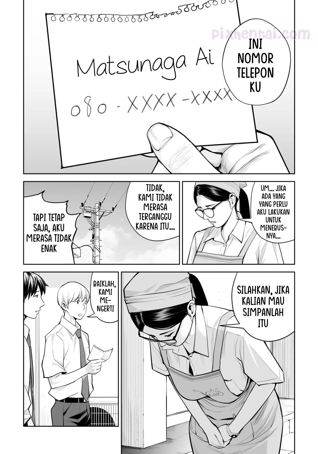 Halaman 10