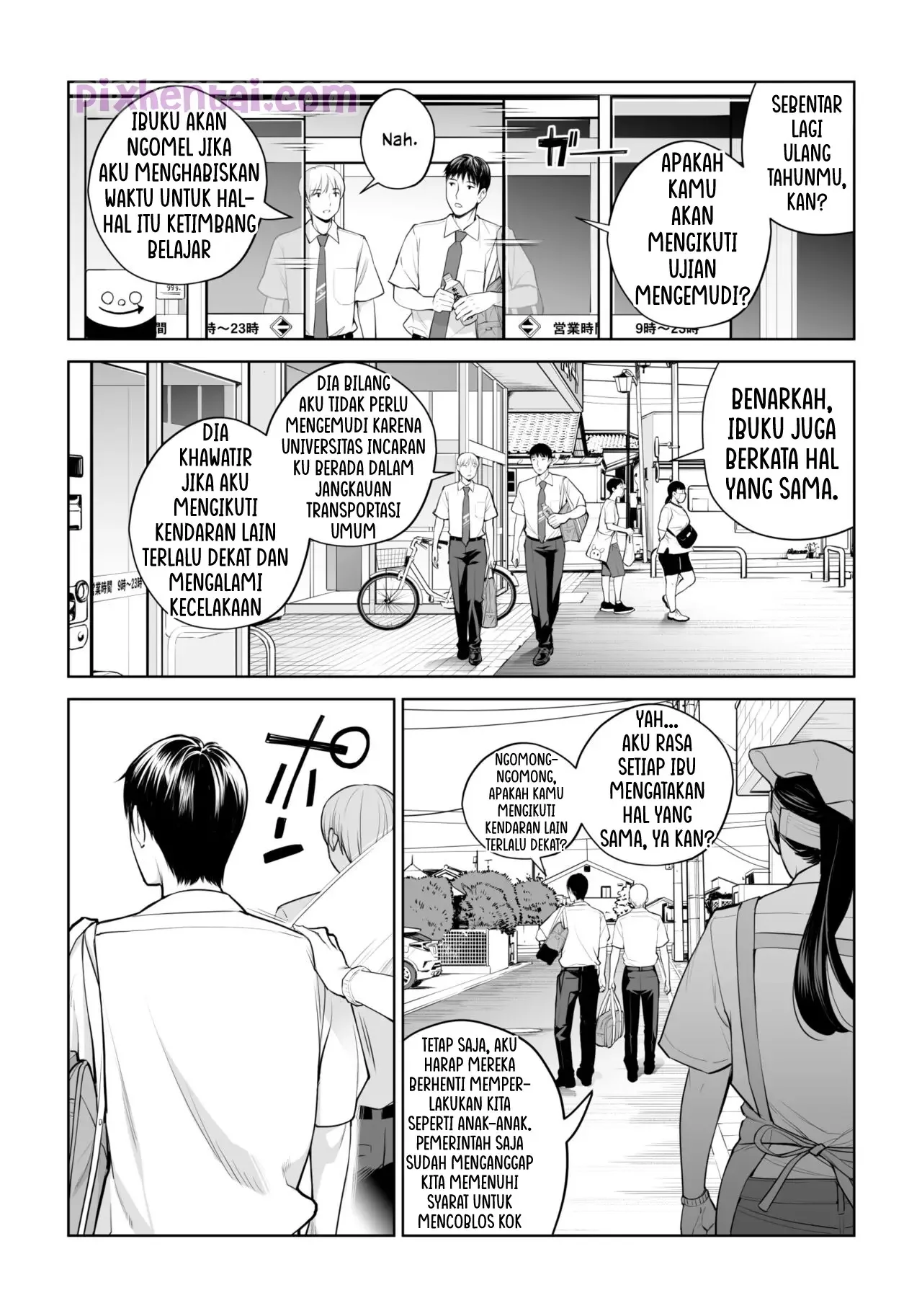 Halaman 5