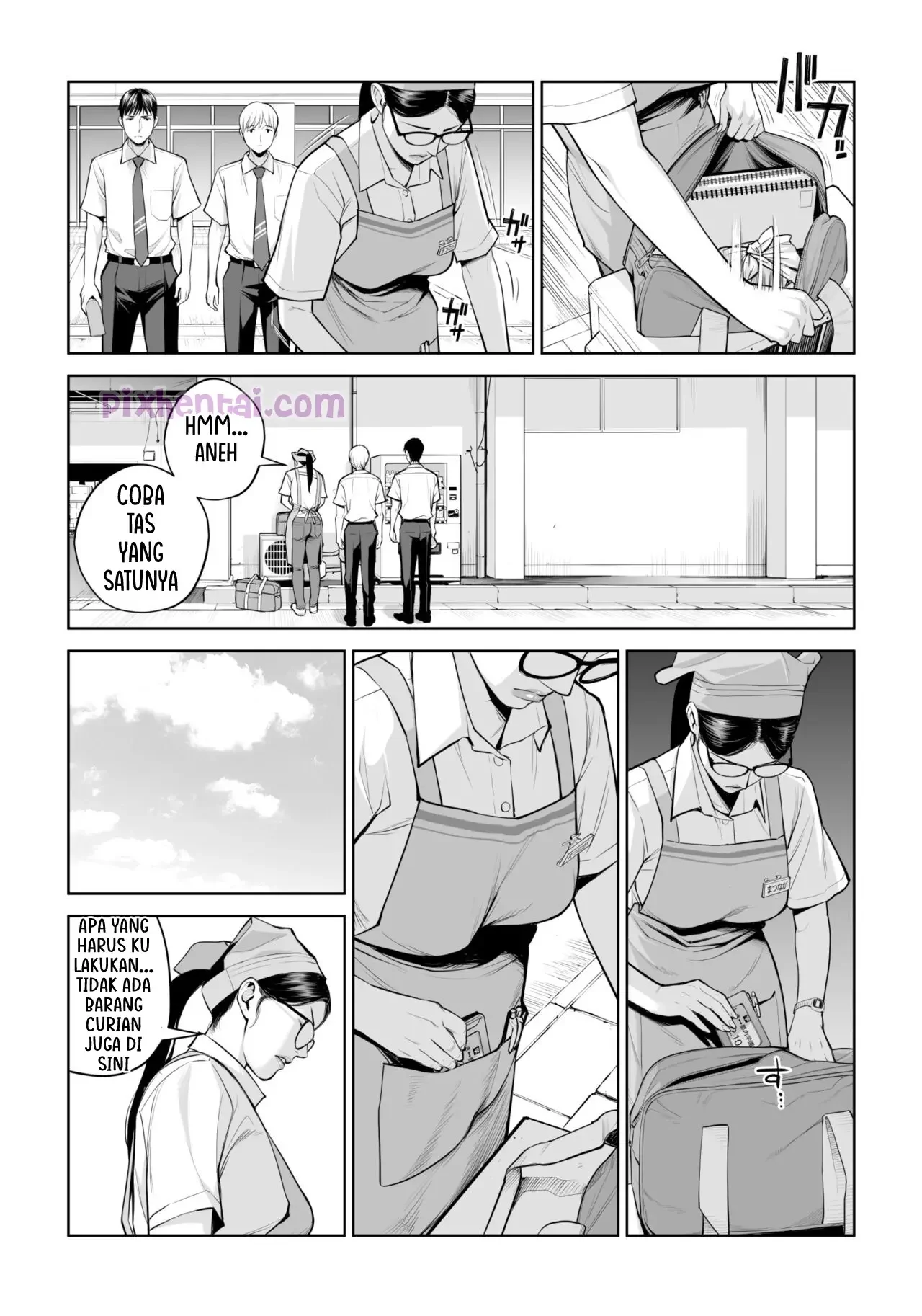 Halaman 8