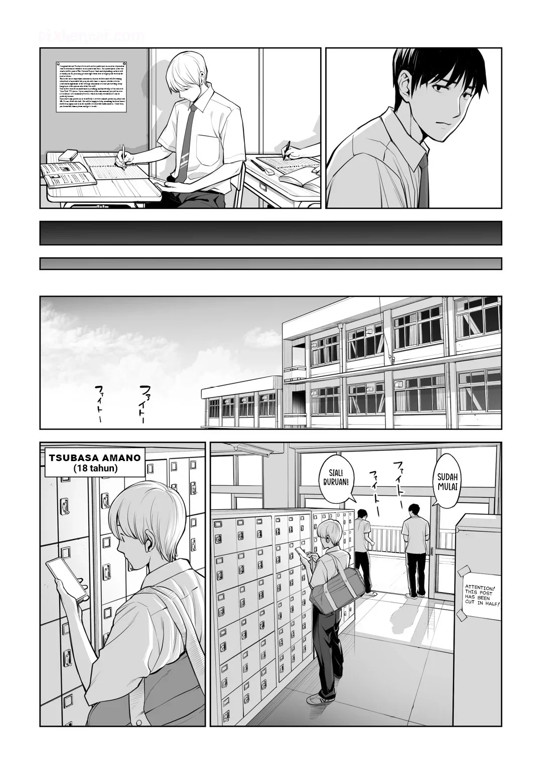 Halaman 10