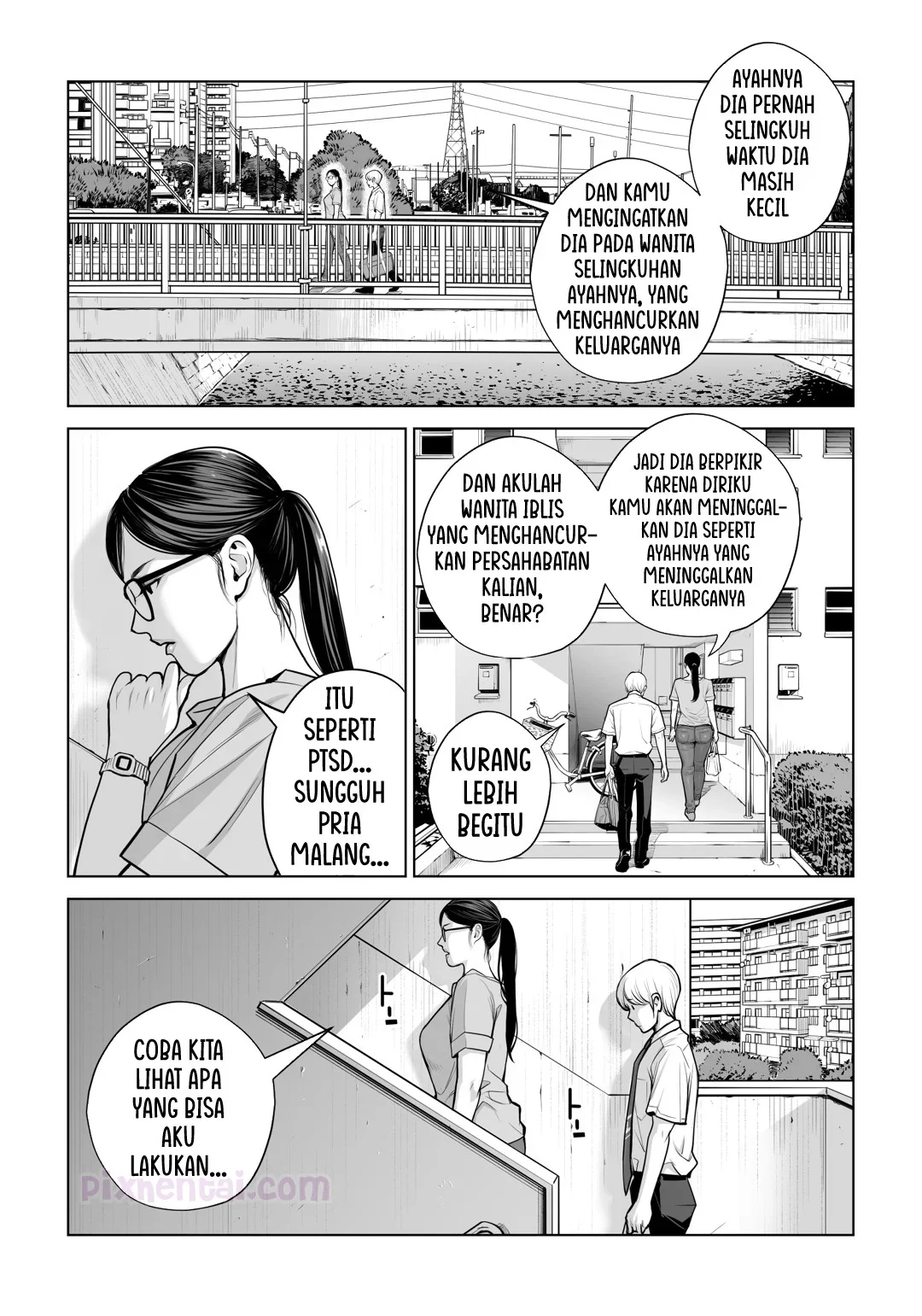 Halaman 24