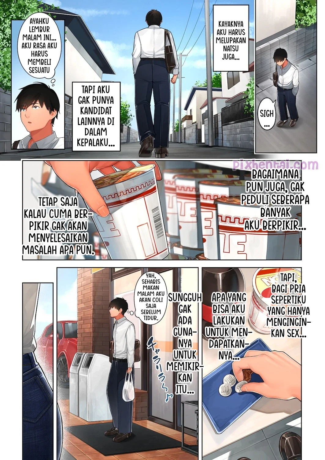 Halaman 4