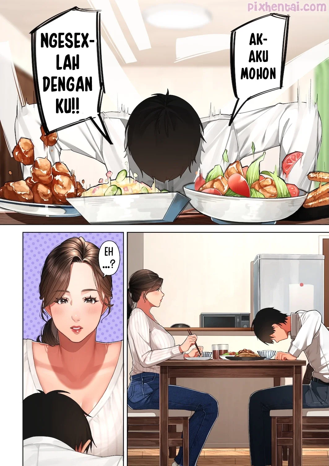 Halaman 8