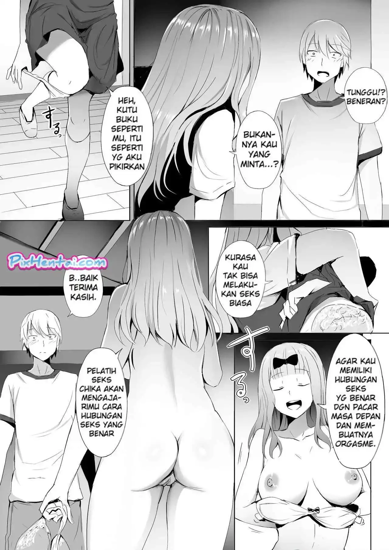 Halaman 3
