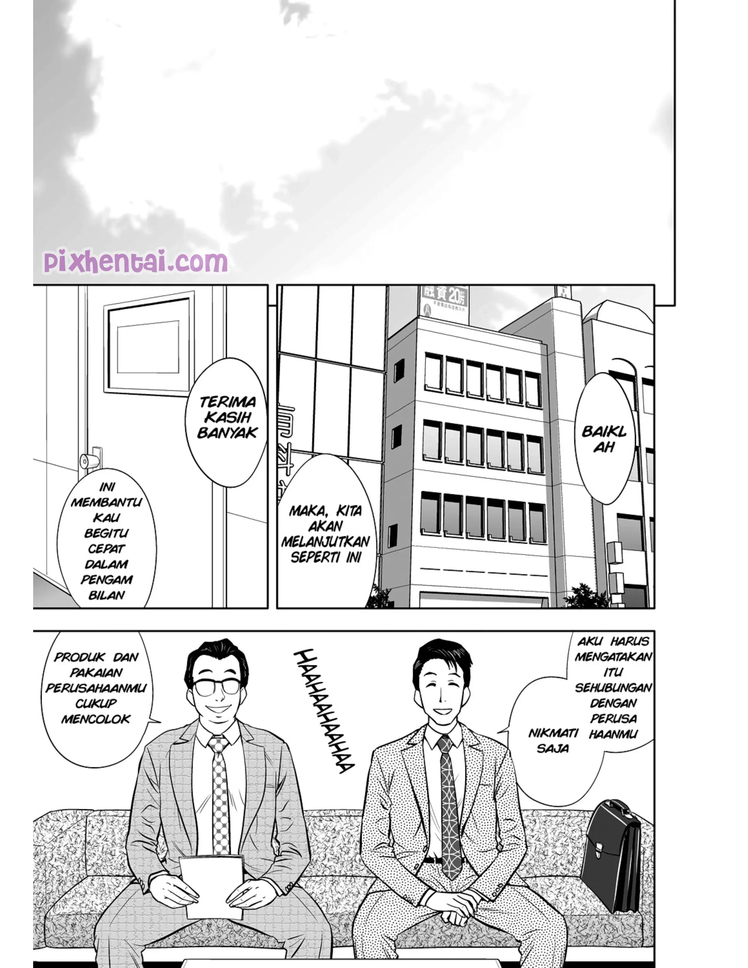 Halaman 1