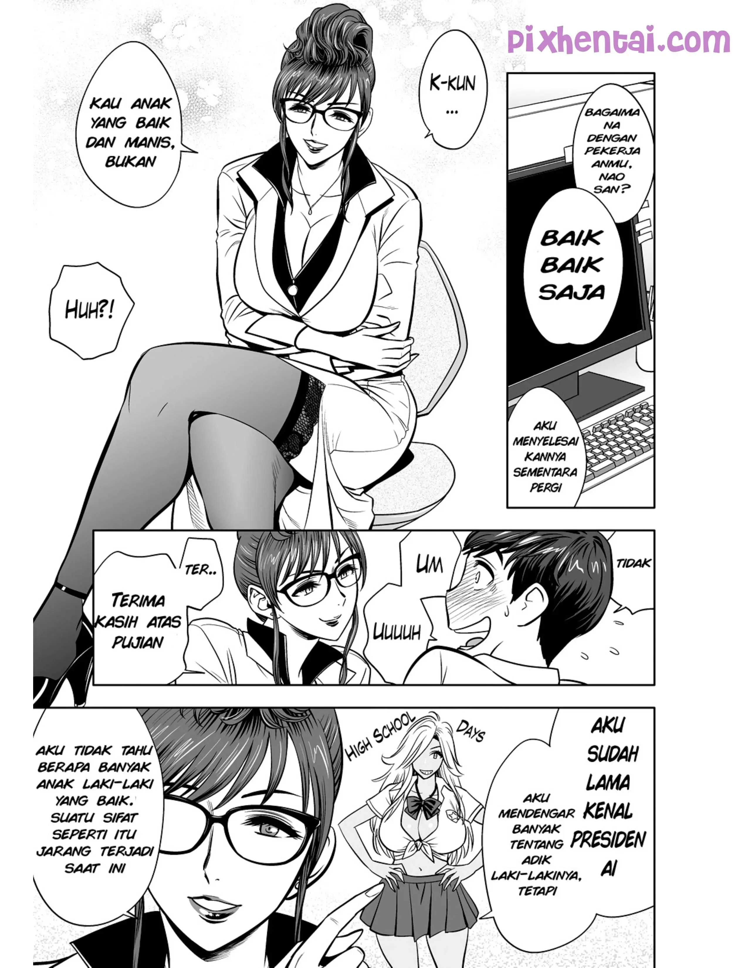 Halaman 9