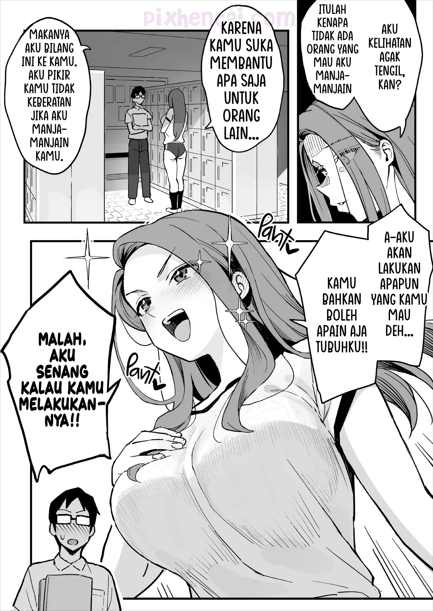 Halaman 18
