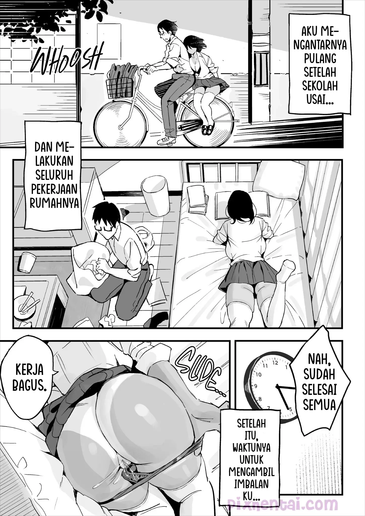 Halaman 9