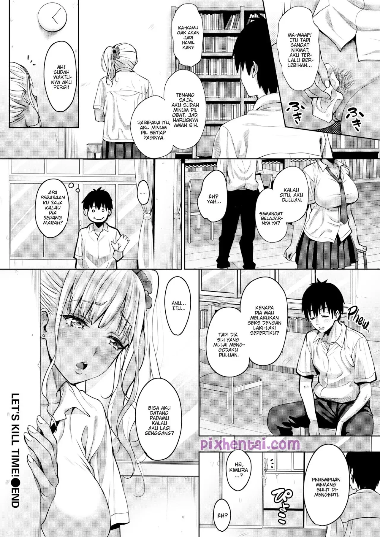 Halaman 18