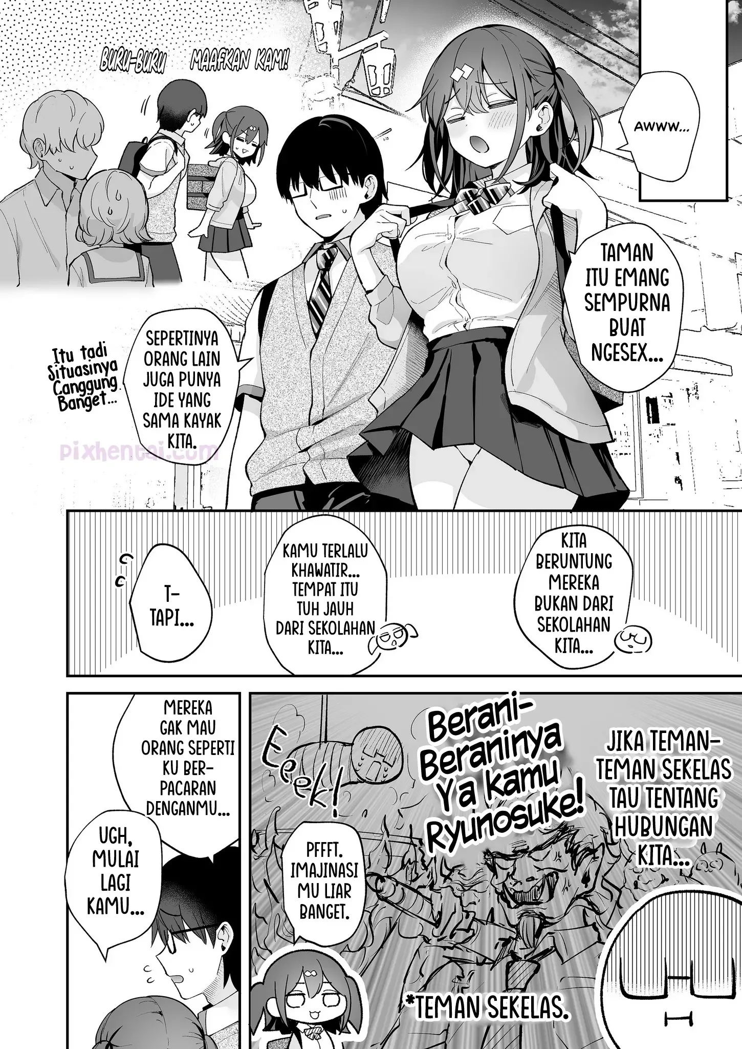 Halaman 10