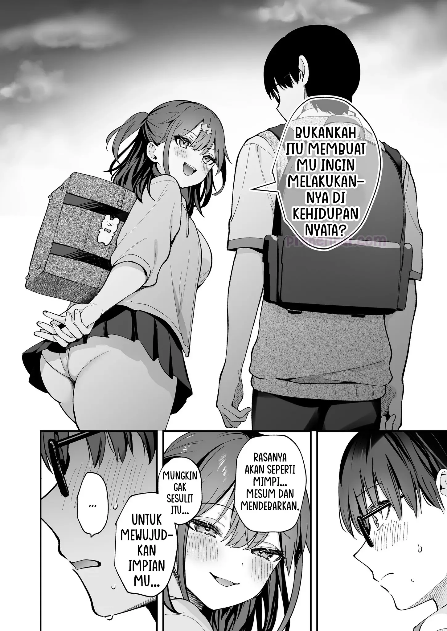 Halaman 14