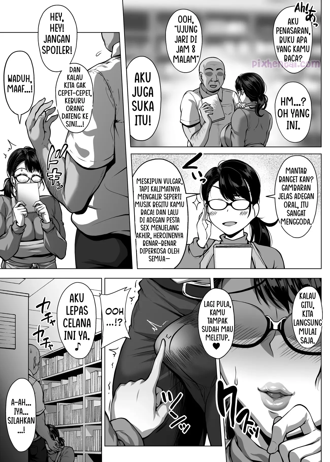 Halaman 10