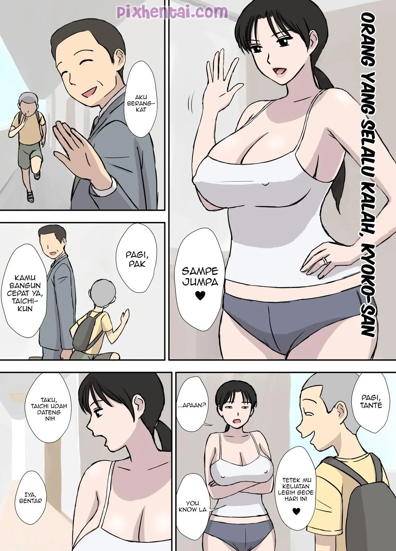 Halaman 1