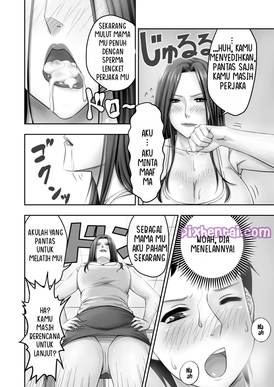 Halaman 12