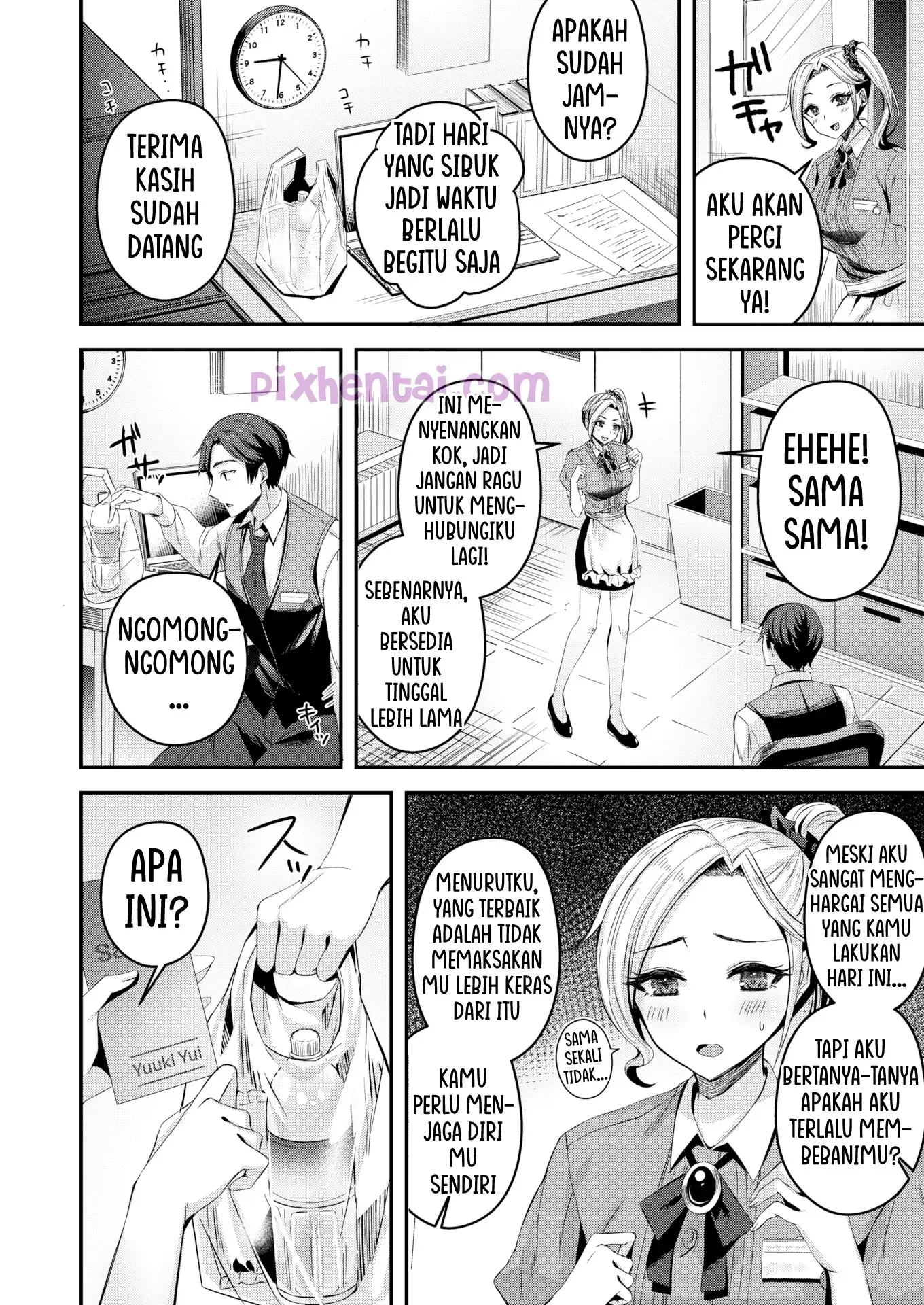 Halaman 4