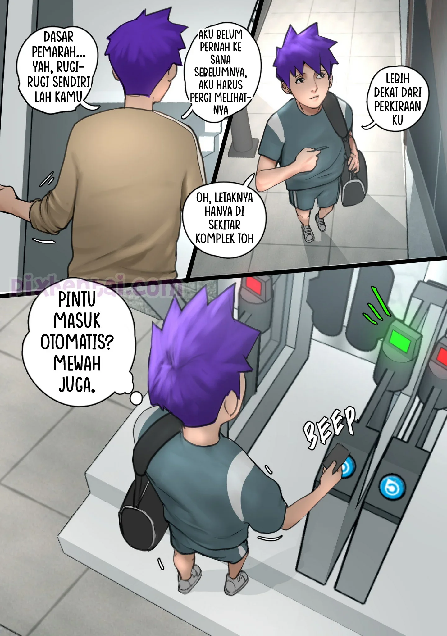 Halaman 3