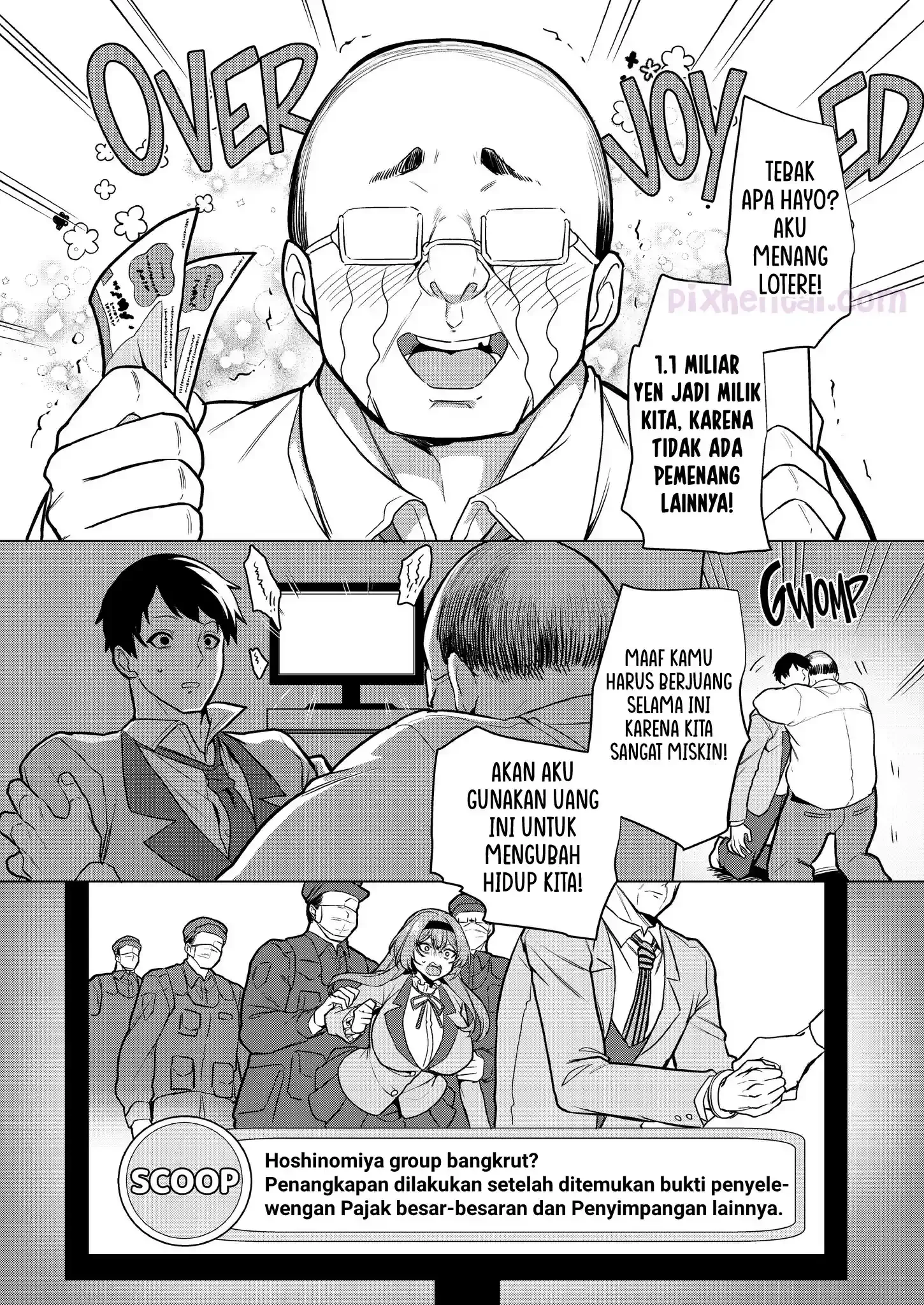 Halaman 4