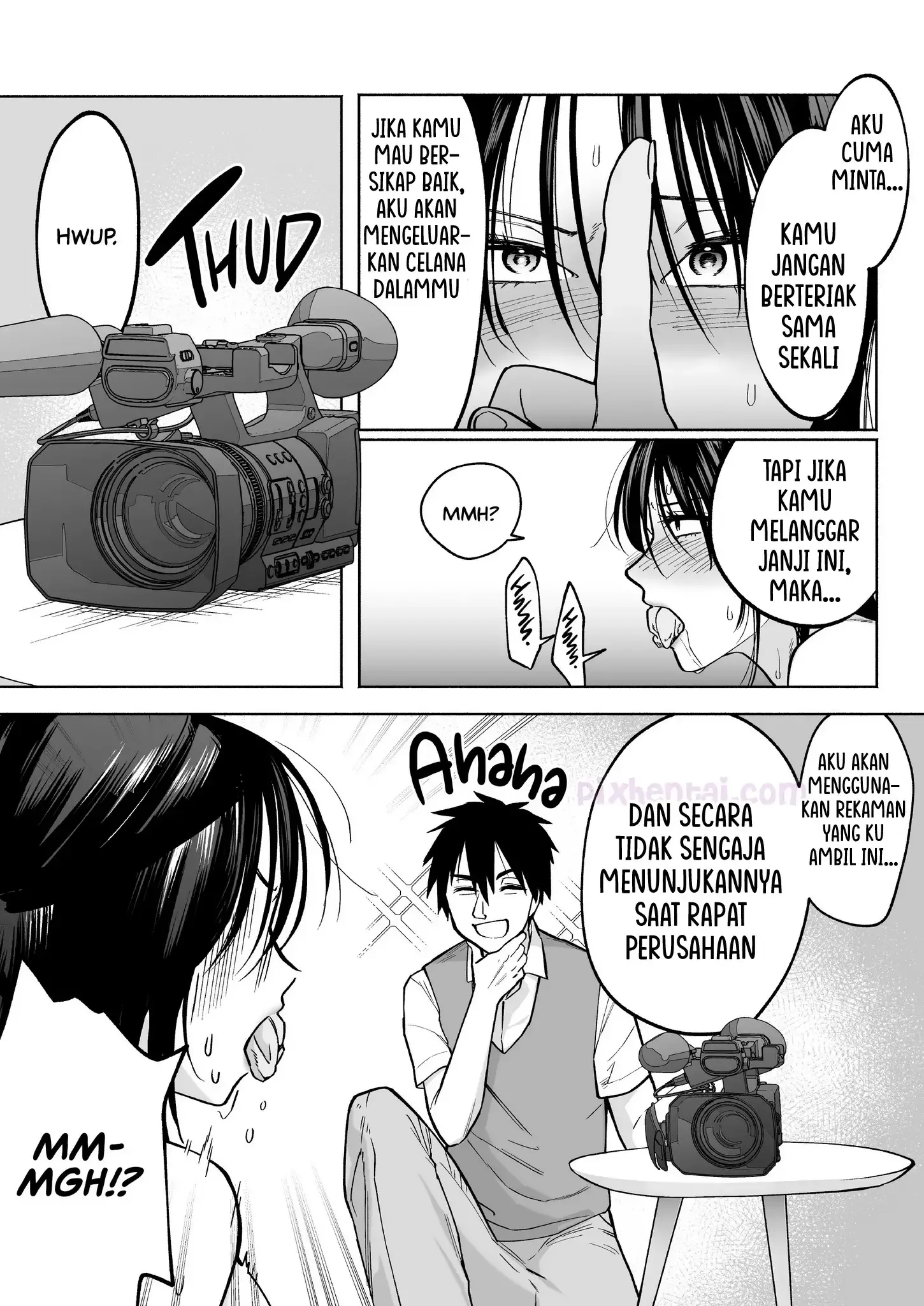 Halaman 19