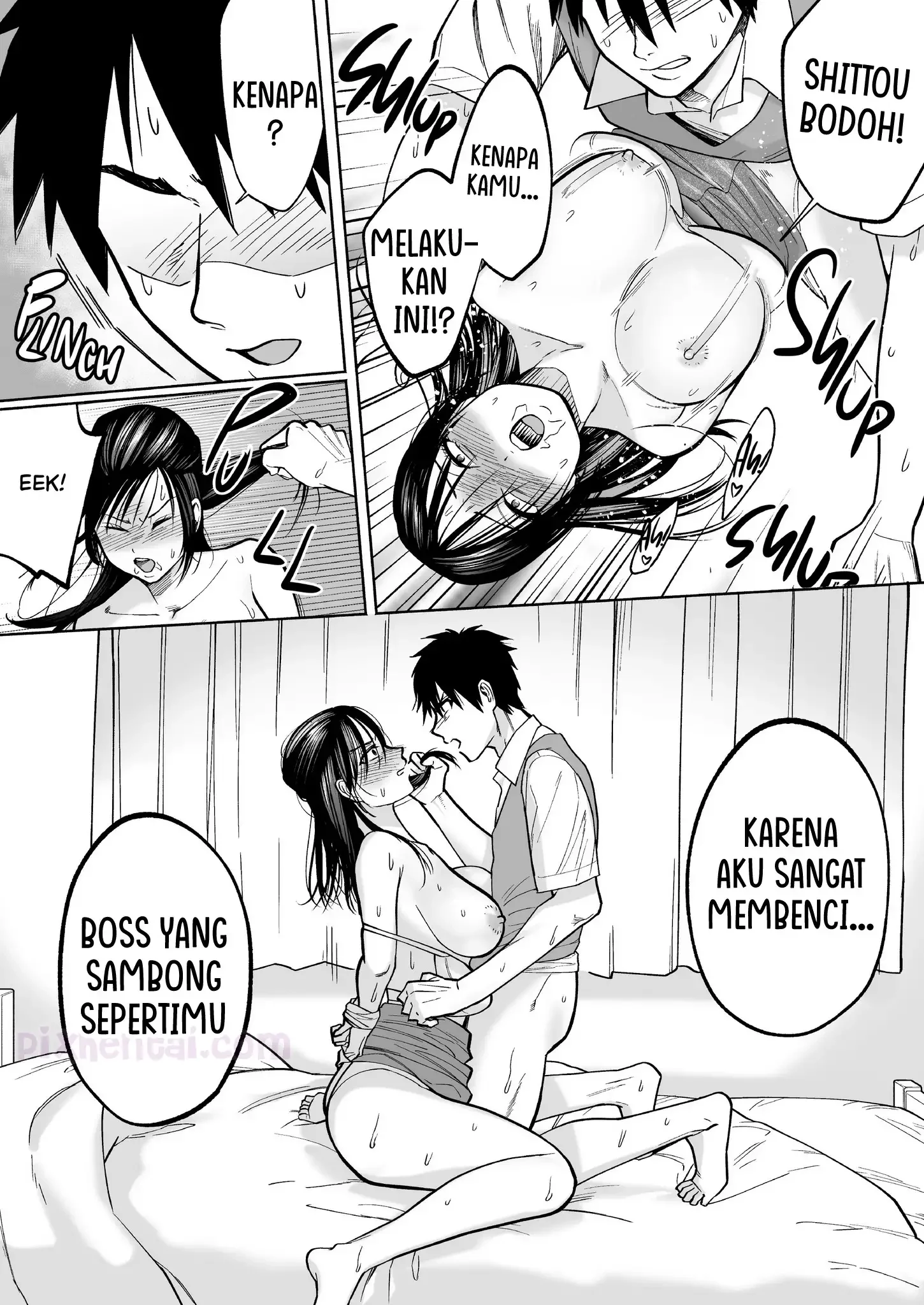 Halaman 24