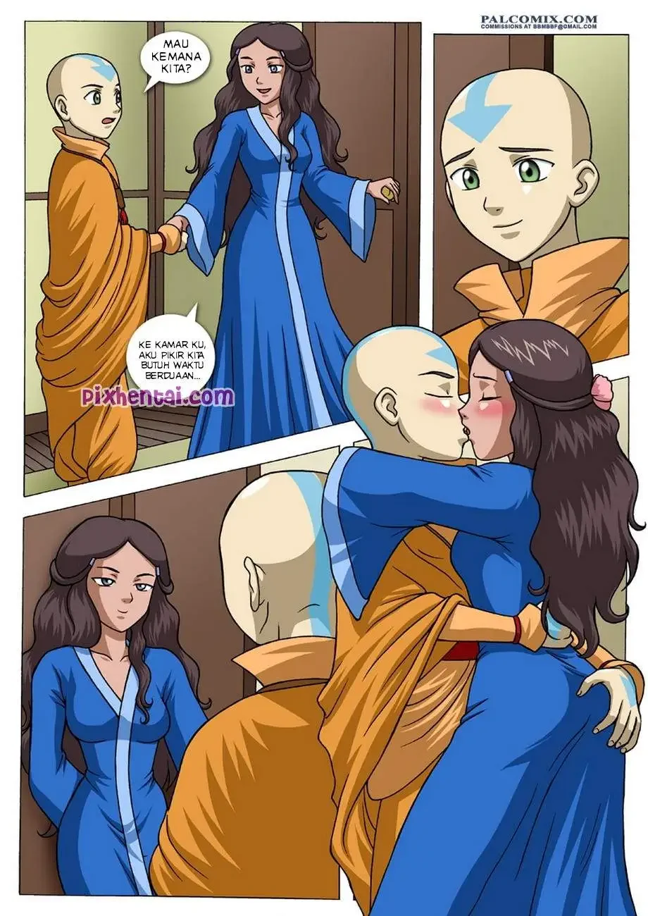 Halaman 2