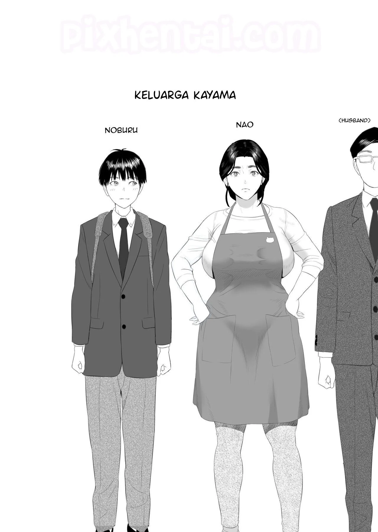Halaman 1