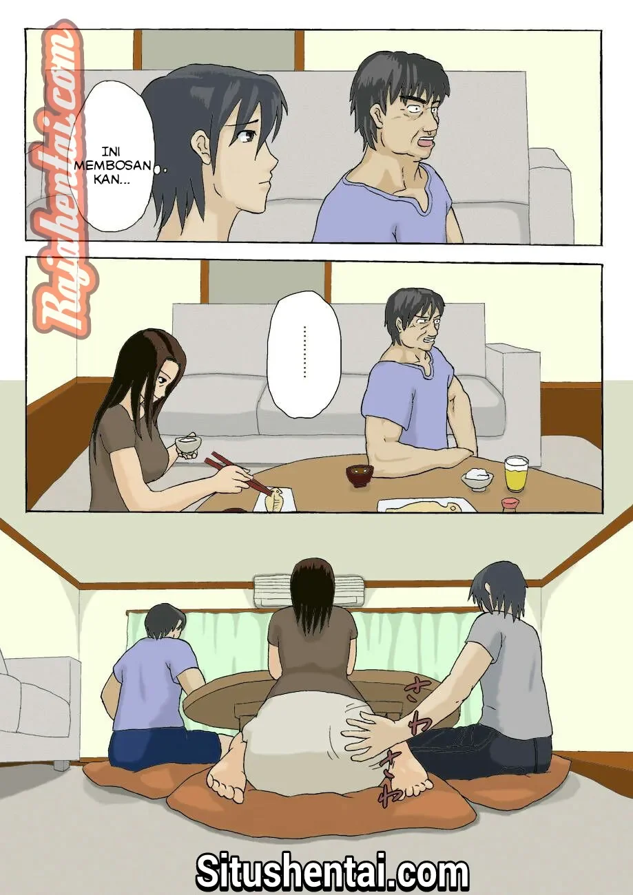 Halaman 3