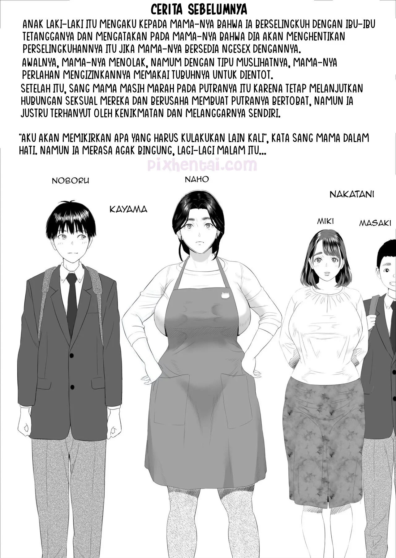 Halaman 1