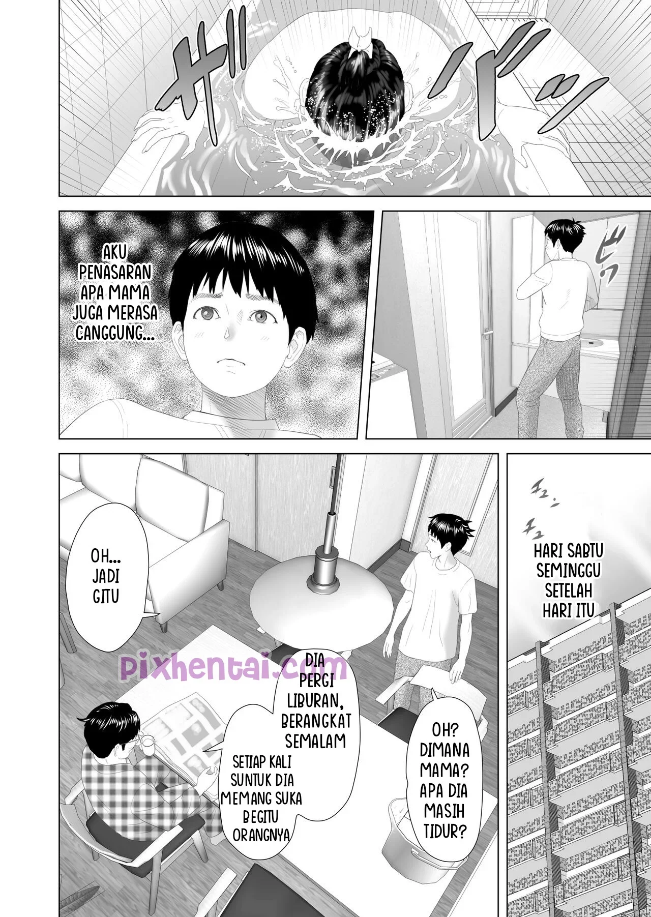 Halaman 5