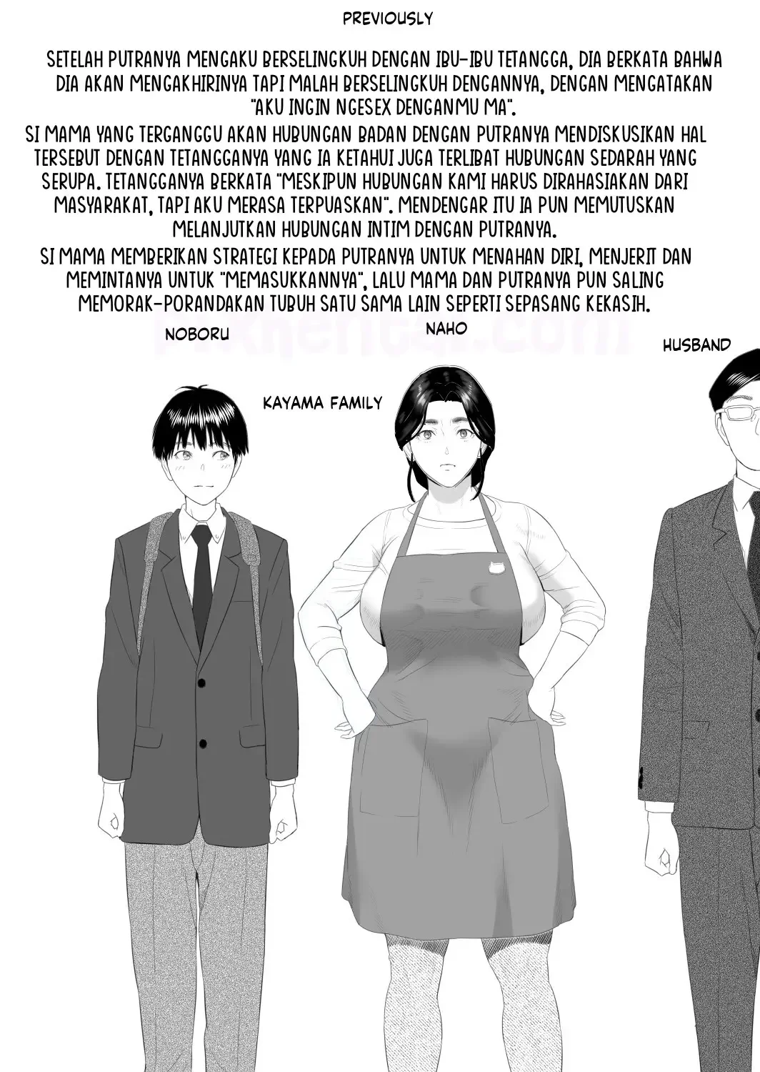 Halaman 1