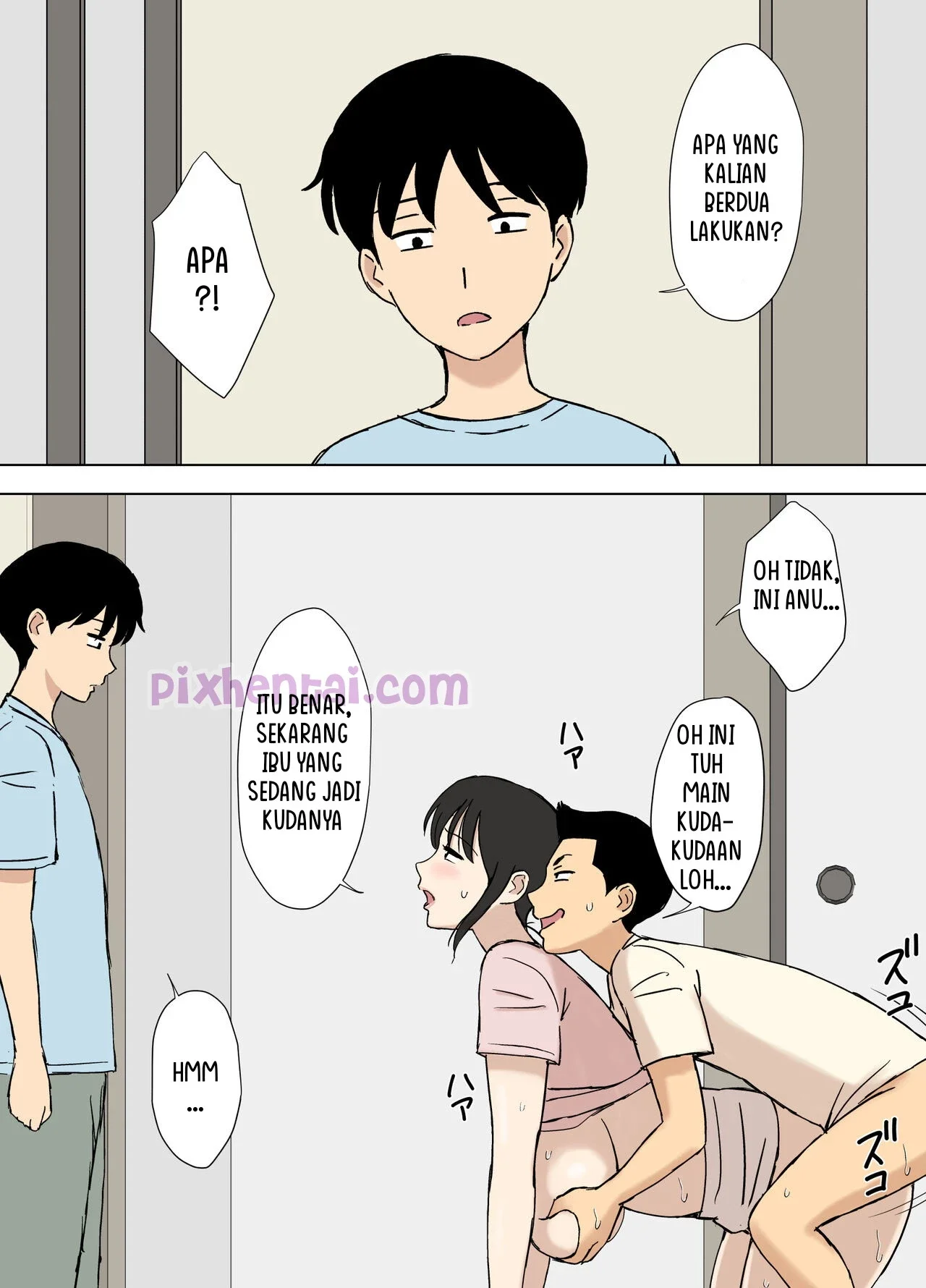 Halaman 18