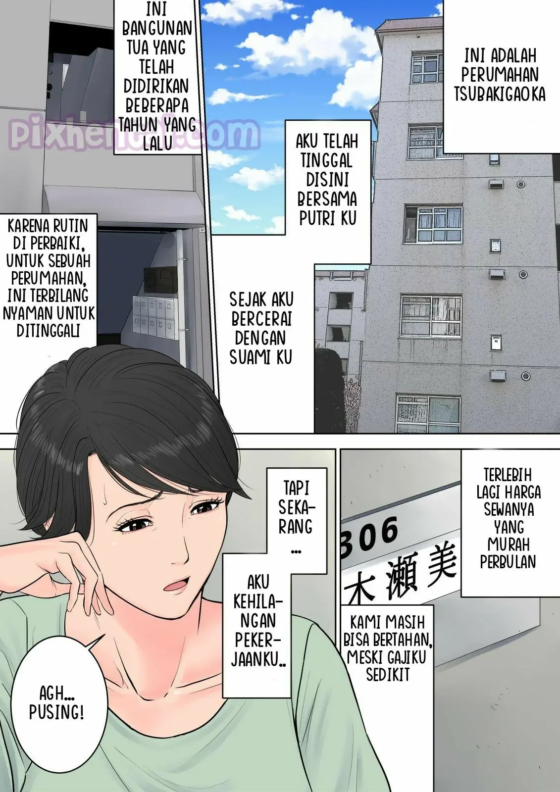 Halaman 2