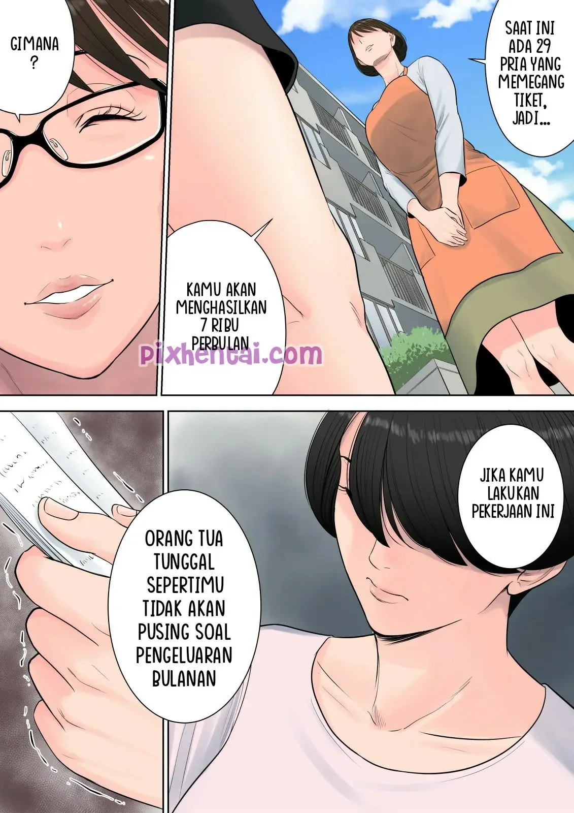 Halaman 24