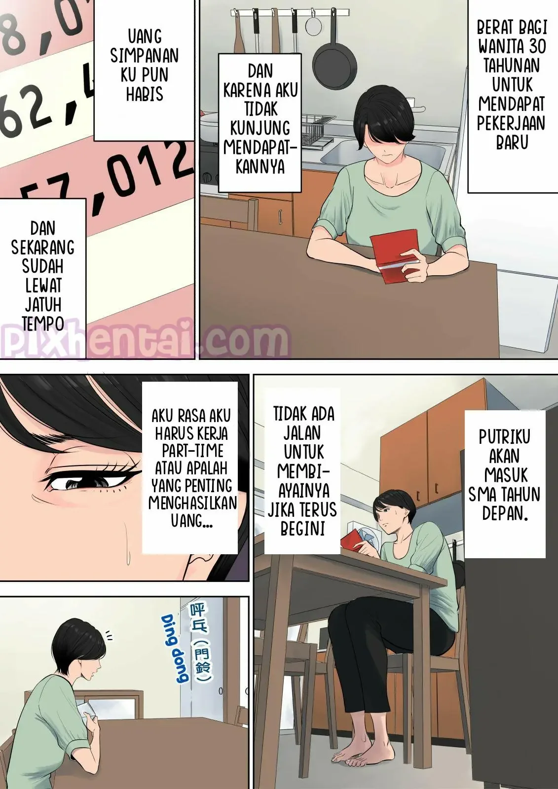 Halaman 3